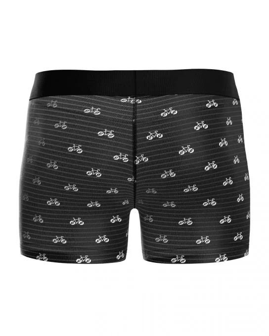 Boxer homme - ISOCYCLE