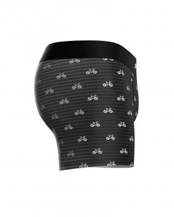 Boxer homme - ISOCYCLE