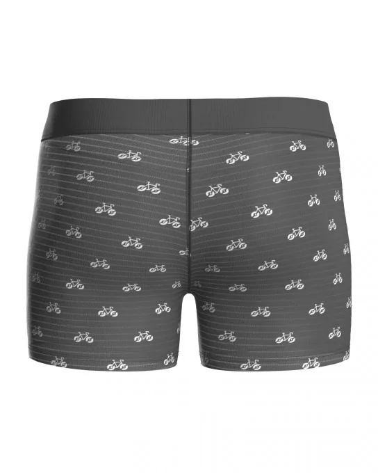 Boxer homme - ISOCYCLE