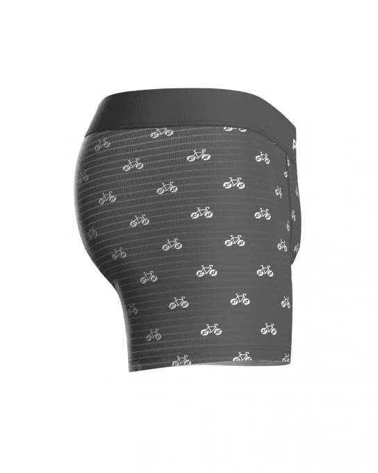 Boxer homme - ISOCYCLE
