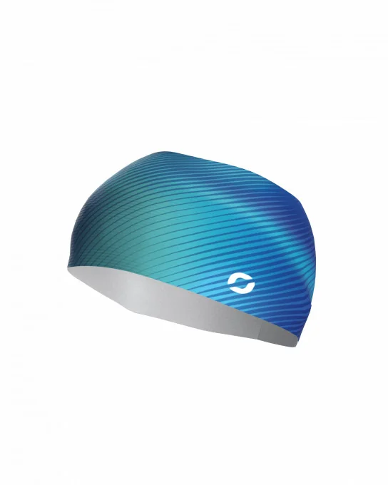 Bandeau sport - CHROMEA