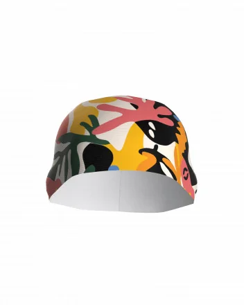 Bandeau sport - SILVA
