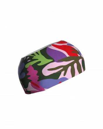 Bandeau sport - SILVA