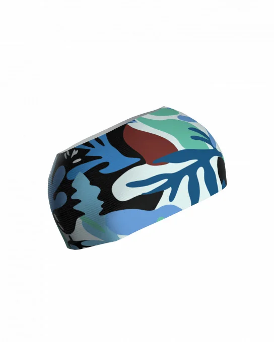 Bandeau sport - SILVA