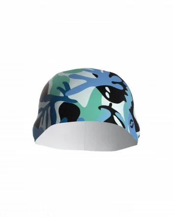 Bandeau sport - SILVA