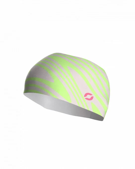 Bandeau sport - ZEPHIR