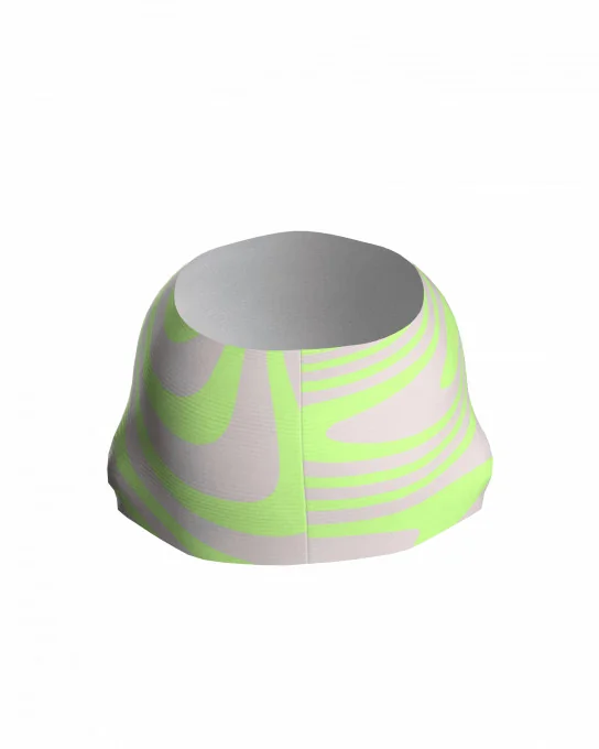 Bandeau sport - ZEPHIR