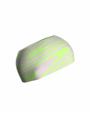 Bandeau sport - ZEPHIR