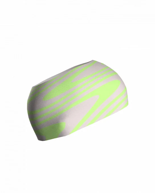 Bandeau sport - ZEPHIR