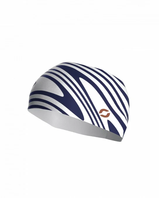 Bandeau sport - ZEPHIR