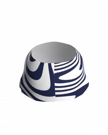 Bandeau sport - ZEPHIR