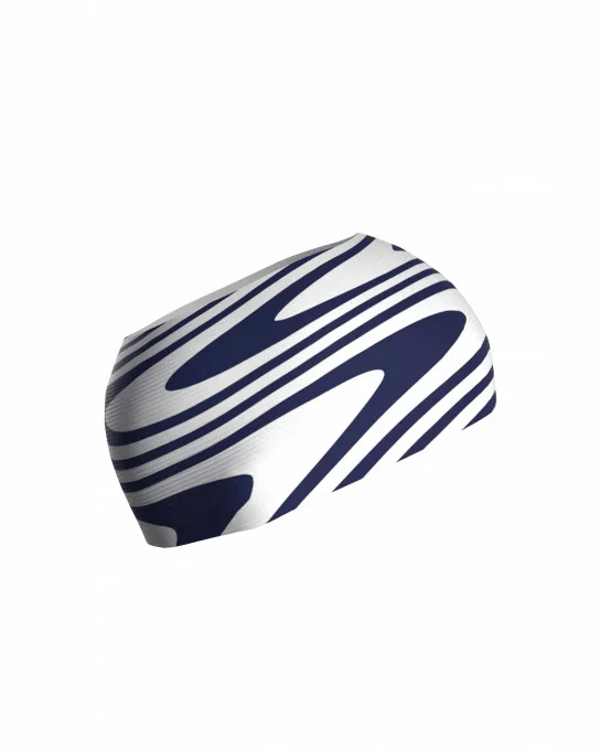 Bandeau sport - ZEPHIR