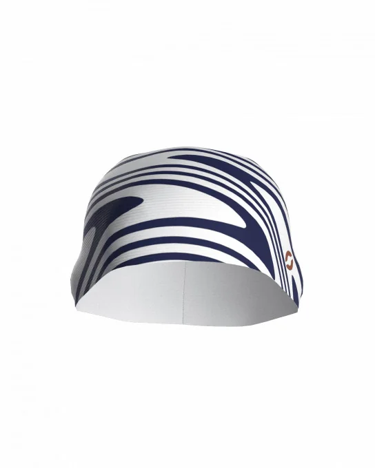 Bandeau sport - ZEPHIR