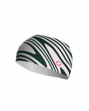 Bandeau sport - ZEPHIR