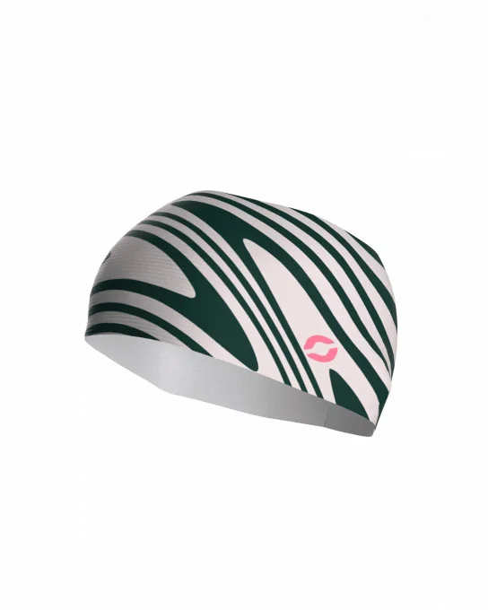 Bandeau sport - ZEPHIR