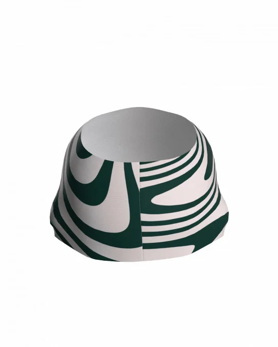 Bandeau sport - ZEPHIR