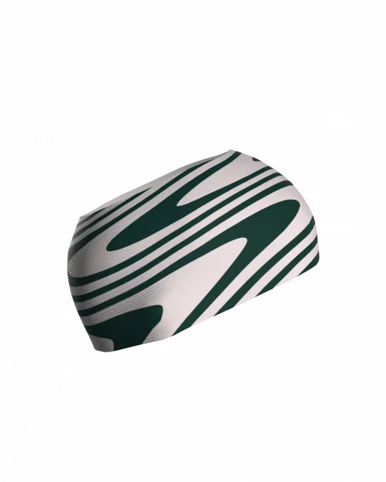Bandeau sport - ZEPHIR