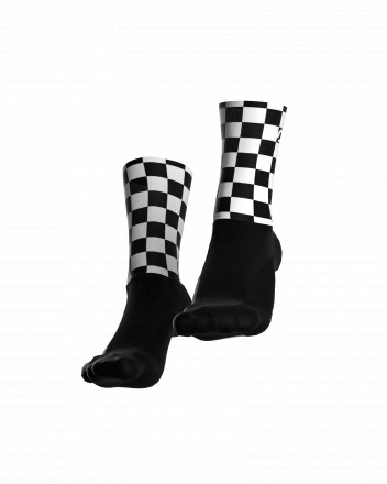 Paire de chaussettes - FINISHLINE
