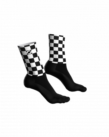 Paire de chaussettes - FINISHLINE
