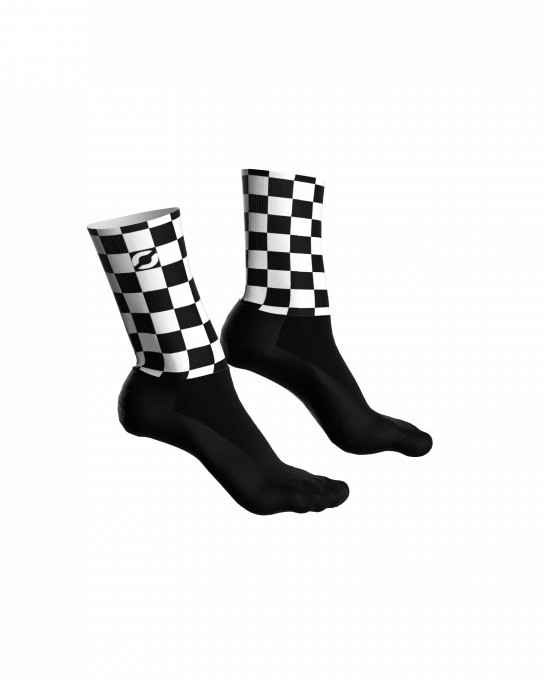Paire de chaussettes - FINISHLINE