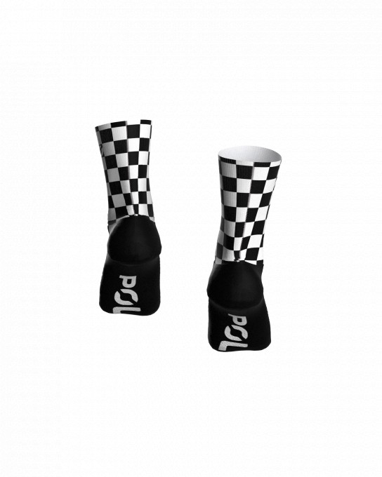 Paire de chaussettes - FINISHLINE