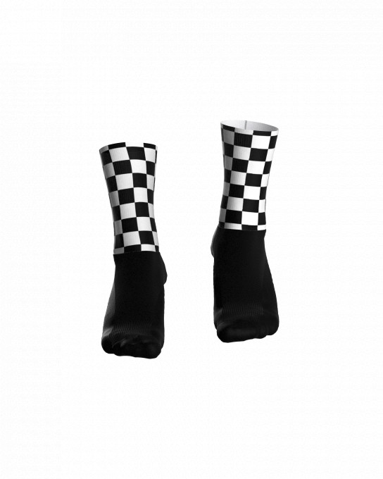 Paire de chaussettes - FINISHLINE
