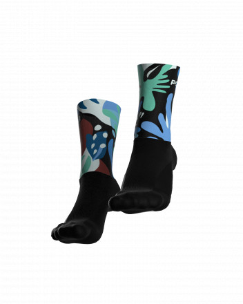 Paire de chaussettes - SILVA