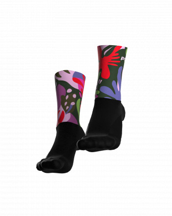 Paire de chaussettes - SILVA