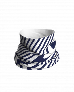 Tour de cou multifonctions unisexe - ZEPHIR