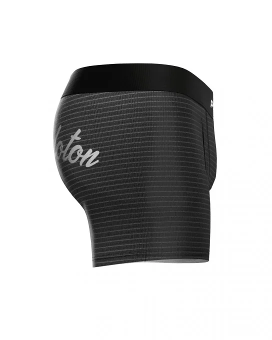 Boxer homme - TÊTE DE PELOTON