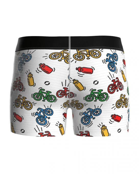 Boxer homme - LOOPIE