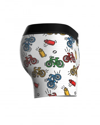 Boxer homme - LOOPIE