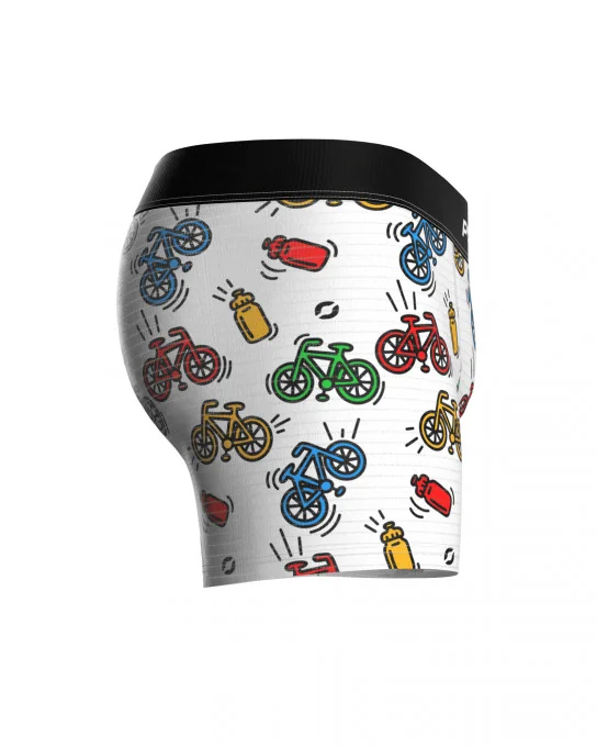 Boxer homme - LOOPIE