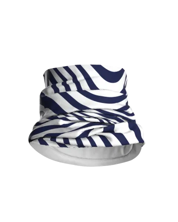 Tour de cou multifonctions unisexe - ZEPHIR