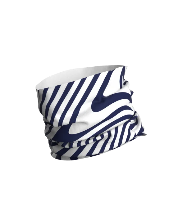 Tour de cou multifonctions unisexe - ZEPHIR