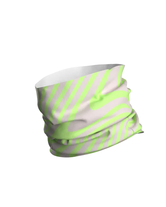 Tour de cou multifonctions unisexe - ZEPHIR