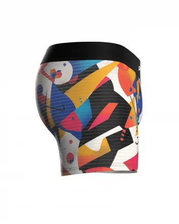 Boxer homme - KAVIRA