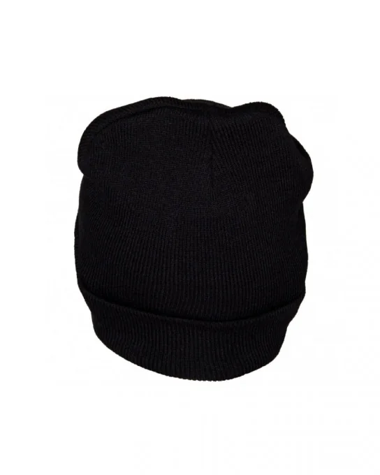 Bonnet tricoté POLI