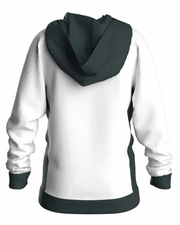 Veste à capuche junior ARYEL