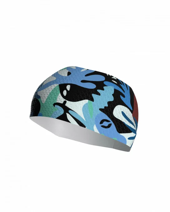 Bandeau sport - SILVA