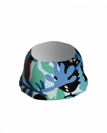 Bandeau sport - SILVA