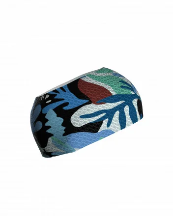 Bandeau sport - SILVA