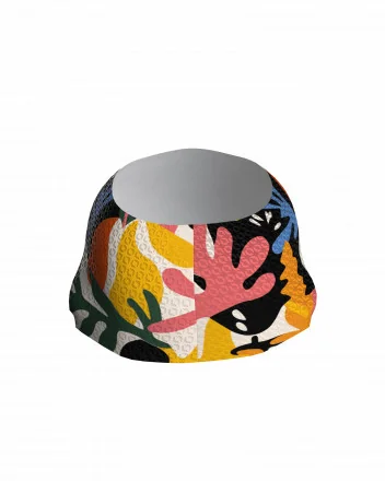 Bandeau sport - SILVA