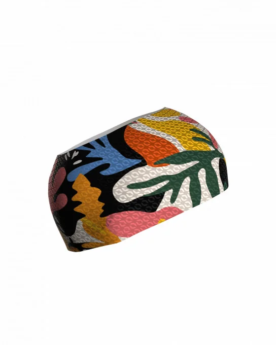 Bandeau sport - SILVA