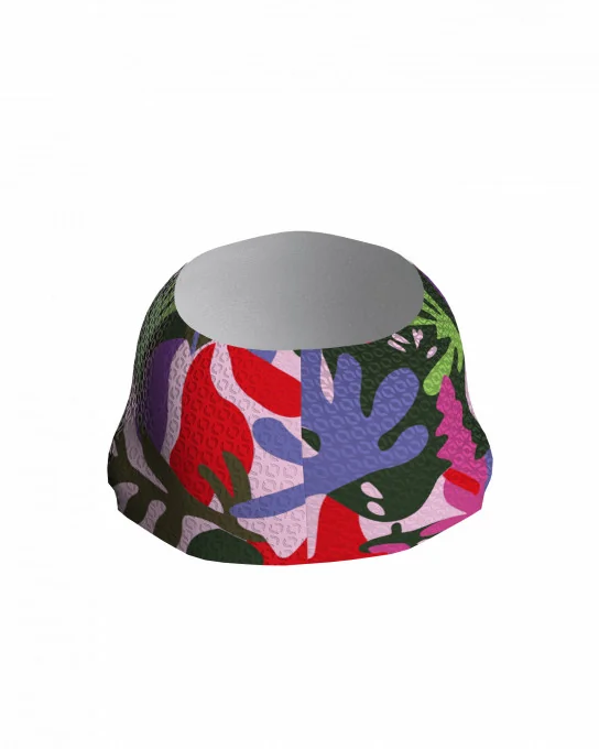 Bandeau sport - SILVA