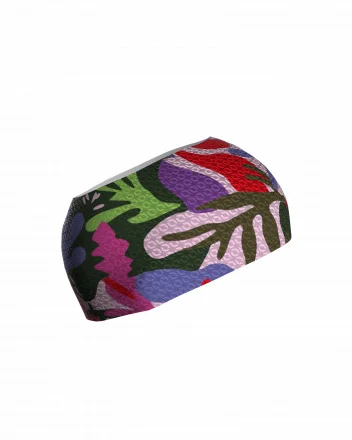 Bandeau sport - SILVA