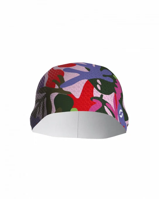 Bandeau sport - SILVA