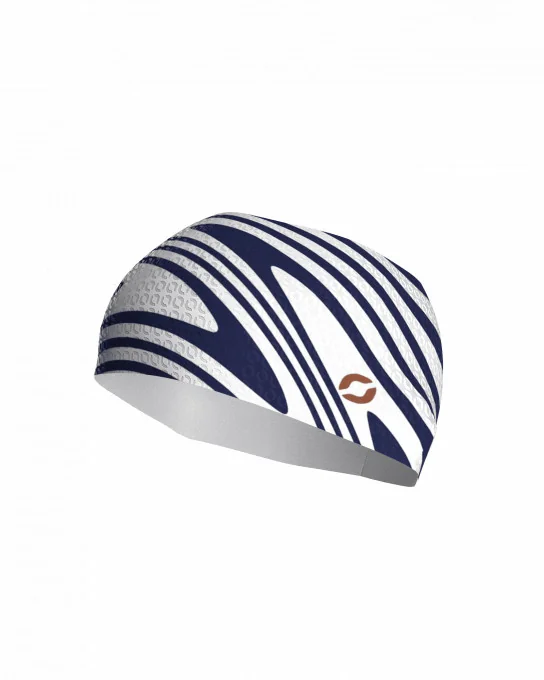 Bandeau sport - ZEPHIR