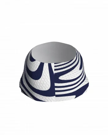 Bandeau sport - ZEPHIR