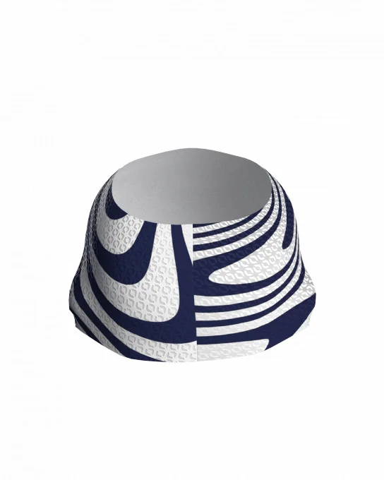 Bandeau sport - ZEPHIR